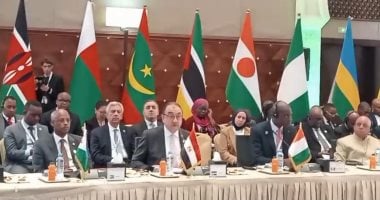 «مصر تتصدر المشهد العالمي في صناعة الأدوية» وزير قطاع الأعمال العام يؤكد دور البلاد الرائد في هذا المجال