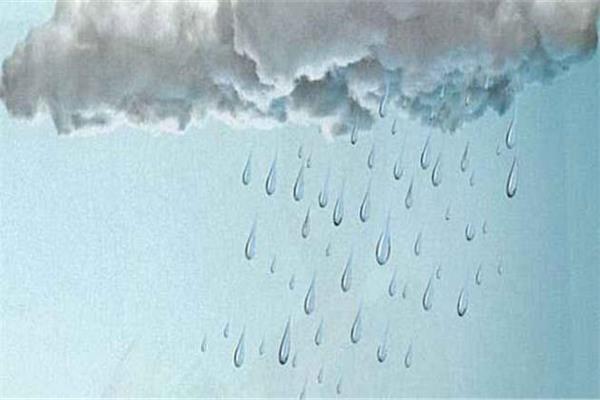 «مصر تحت خطر الأمطار الحمضية بسبب بركان الصدع الإفريقي»