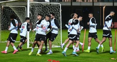 «ملحمة الفراعنة في كأس العرب» منتخب مصر يروي قصة إنجاز تاريخي في نسخة درامية بسوريا 1992