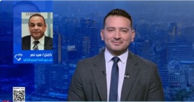 «عودة الكاراتيه إلى مصر بعد 37 عاماً من الغياب» مصر تستعد لاستضافة بطولة العالم للكاراتيه مجدداً