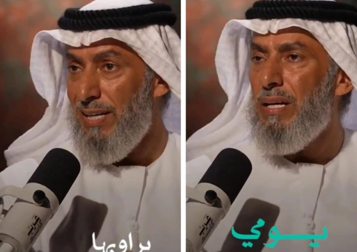 «الفقراء يعطوني أكثر» مأذون المشاهير يفجر مفاجأة عن مهر زهيد لمشهورة وزيجات تدفع فيها الفتاة المهر