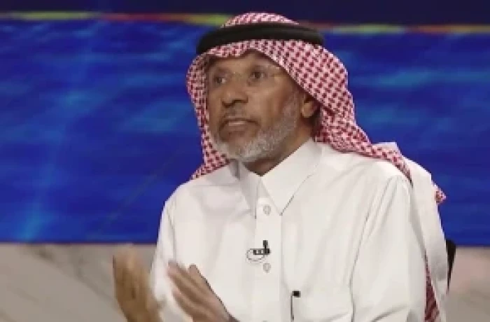 «تساؤلات حول انتقال سعود عبدالحميد لروما» المرصد الرياضية يسلط الضوء على تصريحات الأمير عبدالله بن مساعد