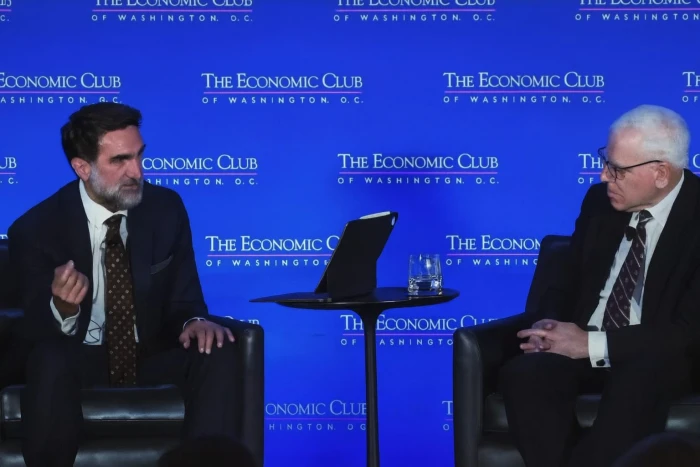 «اكتشفوا نظام الرميان السري لإنقاص الوزن» المملكة العربية السعودية مسقط رأس القهوة عالميًا!