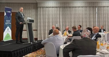 «مصر تشرع في مسح جوي لتحديد مواقع التعدين الواعدة» وزير البترول يكشف عن الخطط الجديدة للقطاع