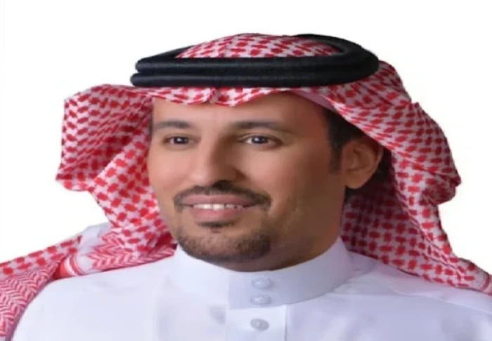 «الزايدي يرد على تصريح الجاسر حول صدارة النصر ويكشف الحقائق»