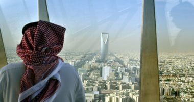 «قانون جديد يتيح تملك غير السعوديين للعقار في مكة والمدينة»  فئات مستفيدة وشروط مهمة تعرف عليها