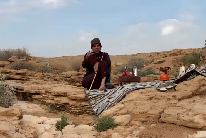 «موعد دخول المربعانية» الزعاق يكشف تفاصيل المدّة والحالة الجوية بالفيديو