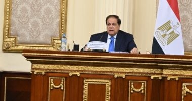 «مصر تتلقى إشادة دولية لدورها الفاعل في دعم فلسطين وإحياء شراكة برشلونة»