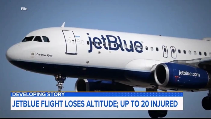 «فيديو يكشف السر وراء استدعاء “إيرباص” لـ6000 طائرة من أسطولها العالمي»