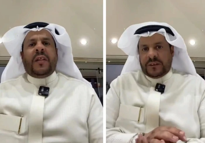 «تساؤلات حول صلاحيات مكافحة المخدرات في الضرب وتفتيش الجوال»  يجيب المحامي زياد الشعلان في فيديو توضيحي