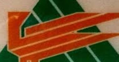 «استكشف عمق التراث الشعبي في مصر مع موسوعات تثري معرفتك بتاريخك الثقافي»