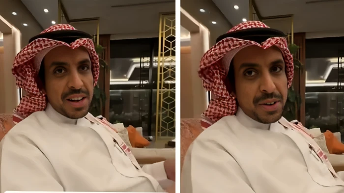 «احذر من هذه الأطعمة» استشاري يكشف المخاطر التي تهدد صحة الكبد وتزيد من خطر الأورام