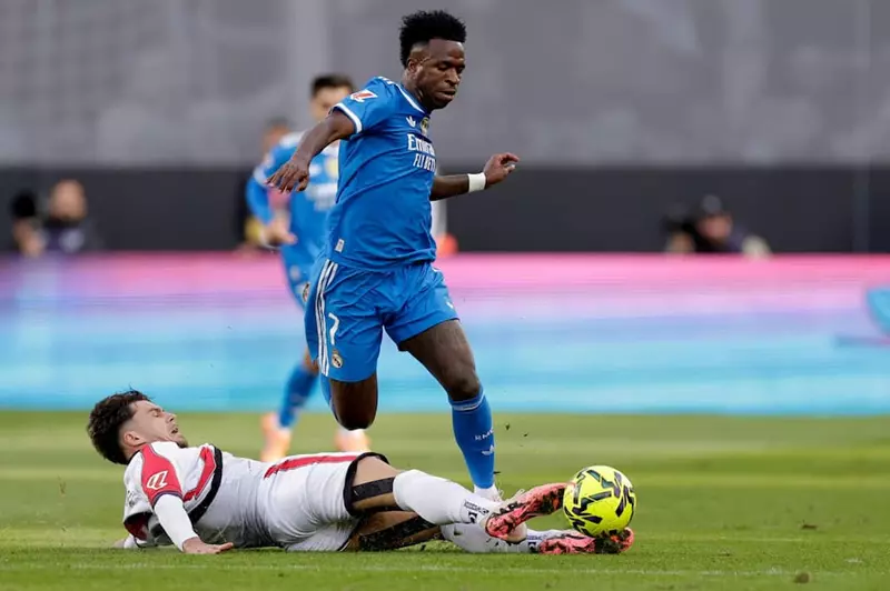 «تشكيلة ريال مدريد المستحيلة في مواجهة أولمبياكوس بدوري أبطال أوروبا»