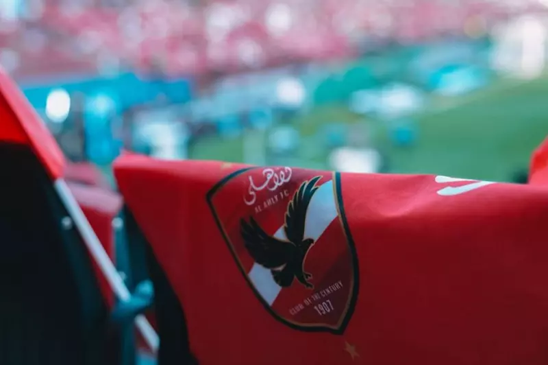 «النجاح يتجسد في السعودية» الأهلي يطلق فرعاً جديداً لأكاديميته الرياضية