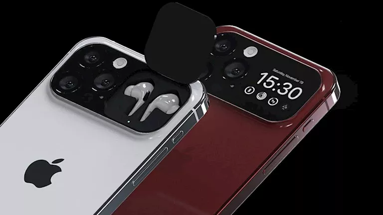 «اكشفوا عن أسرار آيفون 18» تسريبات تسلط الضوء على 5 ميزات بارزة في الهاتف الجديد من أبل