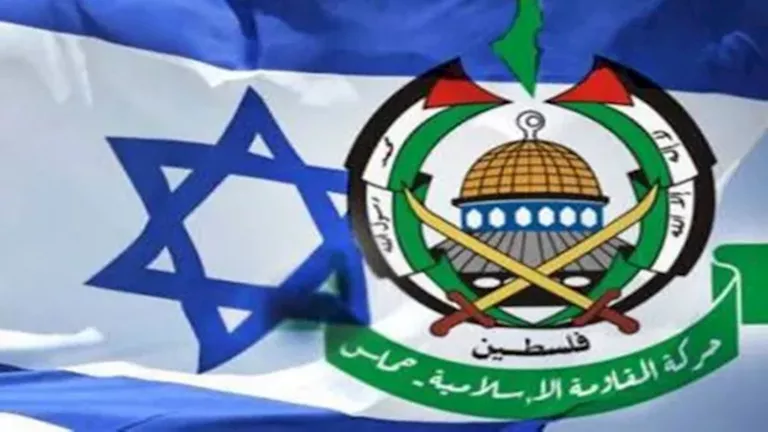 «تصعيد عسكري متوقع» إسرائيل تستعد لشن هجمات واسعة على إيران ولبنان مع زيادة الضغوطات الجوية