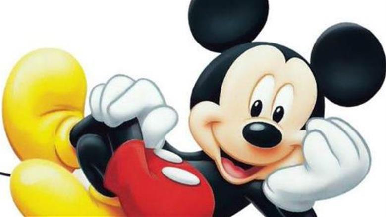 «اكتشف تردد قناة ميكي الجديد 2025 على نايل سات لتسلية أطفالك»