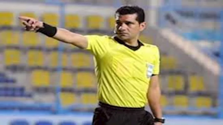 «رسالة مضيئة من محمود البنا إلى الرئيس السيسي»