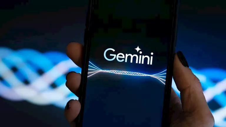 «جوجل تكشف عن انتهاء Google Assistant واستبداله بـ Gemini في جميع أجهزتها»