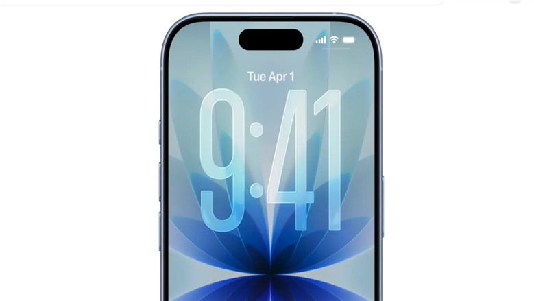 «إطلاق iPhone 17e من آبل يثير اهتمام محبي الهواتف الاقتصادية»