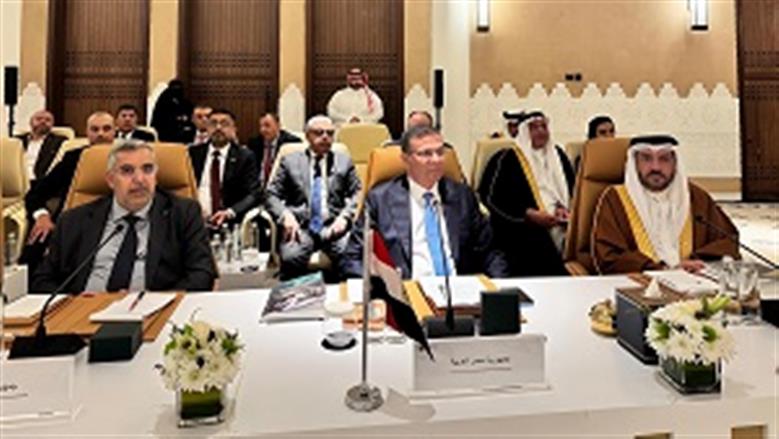 «نجاح زراعي غير مسبوق» مصر تتصدر العالم في إنتاج التمور بفضل 24 مليون نخلة