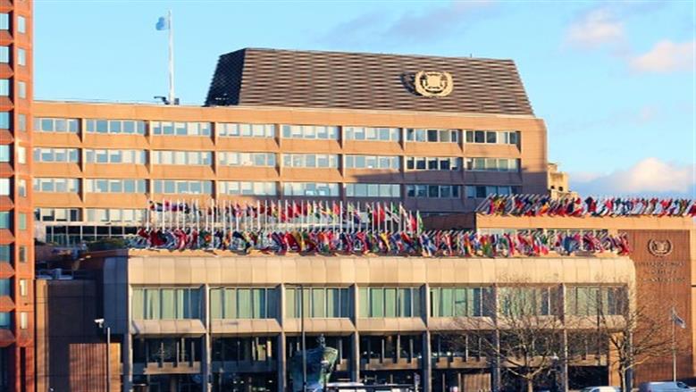 «انتصار جديد لمصر في الساحة الدولية» الخارجية تعلن فوز مصر بعضوية مجلس المنظمة البحرية الدولية