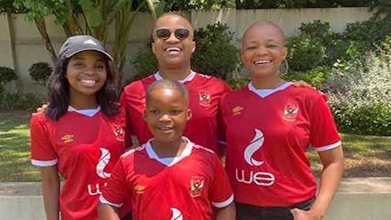 «استكشف عائلة موسيماني: 17 صورة تعكس أبرز المعلومات والتفاصيل»