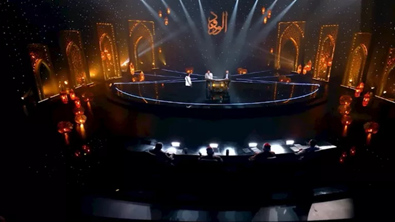 «مصر تظل منارة التلاوة في العالم» وزير الأوقاف يشيد بـ “دولة التلاوة”