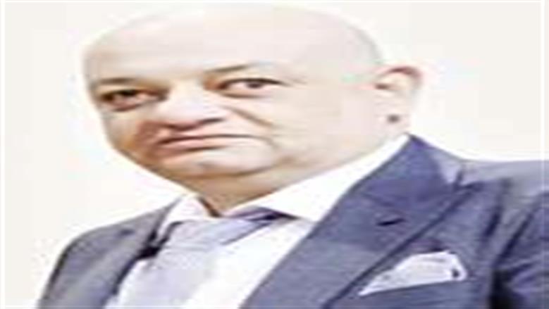 «عبر أمواج البحر الأحمر.. تسونامي مصر يفاجئ شرق أفريقيا»