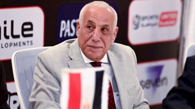 «لفتة تاريخية من الوزارة» الوزارة تنشر أول رد رسمي بشأن استقالة مجلس إدارة الزمالك