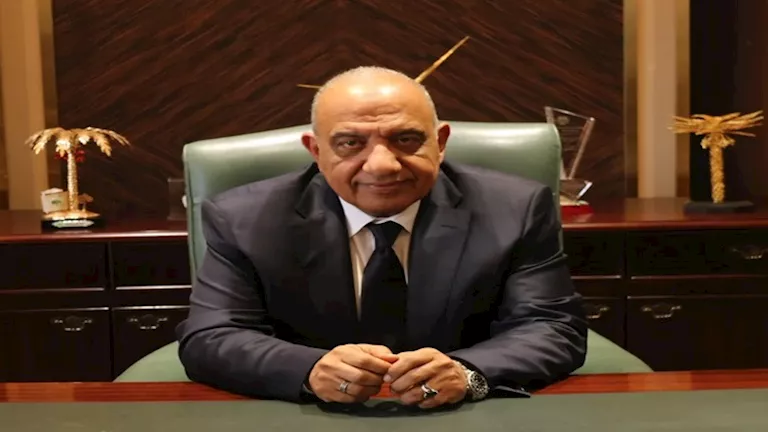 «خطوة فارقة نحو ريادة الطاقة» مصر تنضم إلى “أفق أوروبا” في عهد وزير الكهرباء