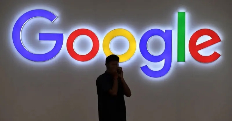 «جديد غوغل: تحسين ميزة Circle to Search للذكاء والتفاعل»