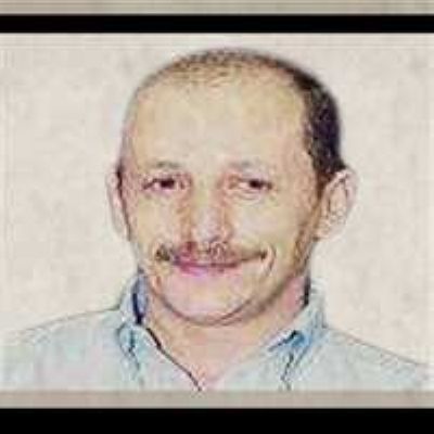 «فضيحة هزت الأوساط الرياضية بين النادي ورئيسه والنجم الكبير»