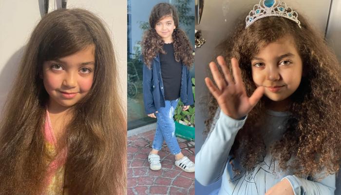 «جريمة في المسبح» تفاصيل الحكم على «قاتل أيسل» في مصر