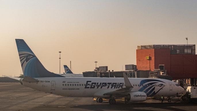 «ضغط صندوق النقد الدولي يُوقف صفقة طيران ضخمة»