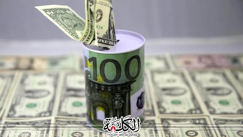 «أسعار الدولار في مصر تسجل ارتفاعات جديدة اليوم الخميس»