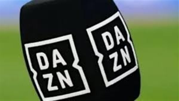 «اكتشف طرقاً جديدة لمتابعة الأحداث الرياضية عبر تردد قناة DAZN»