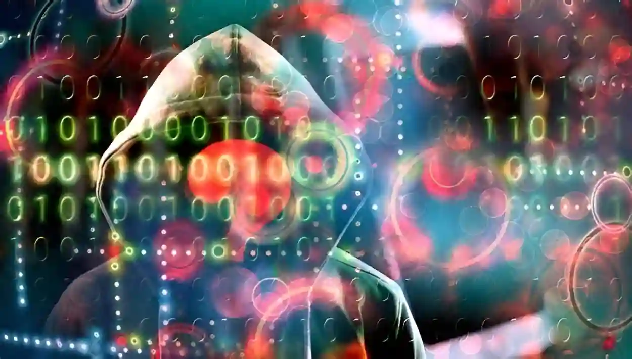 «تحذير مهم من خبراء الأمن السيبراني: برمجية خبيثة تستهدف واتساب لسرقة بيانات البنوك»