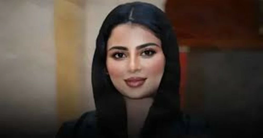 «غموض جريمة مقتل خنساء المجاهد يثير تساؤلات»