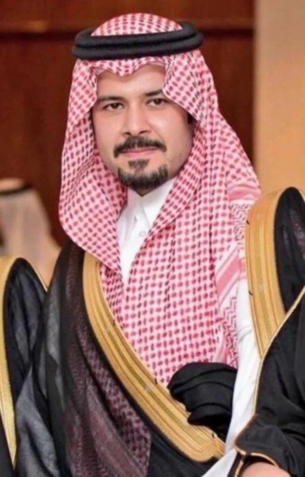 «أمير المدينة يتخذ قرارًا بإيقاف فعالية تخالف المعايير العامة»