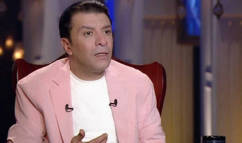 «فضيحة في المهن الموسيقية» مصطفى كامل يكشف مخاطر الفساد داخل مجلس النقابة في مصر