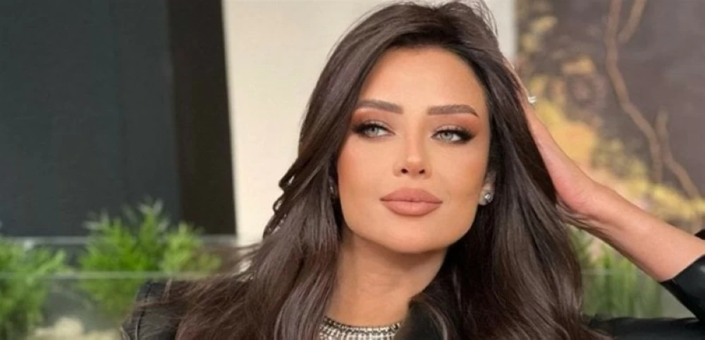 «قرار تاريخي: القضاء الإداري يرفض منع رضوى الشربيني من الظهور الإعلامي»