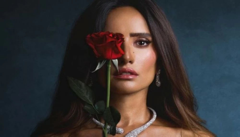 «إشعال الجدل في مصر حول مسلسل ورد وشوكولاتة» لماذا يطالب المحامون بإيقاف عرضه؟