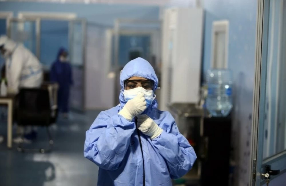 «تأهب قصوى في مصر لمواجهة تفشي فيروس ماربورغ» بسبب الحجر الصحي