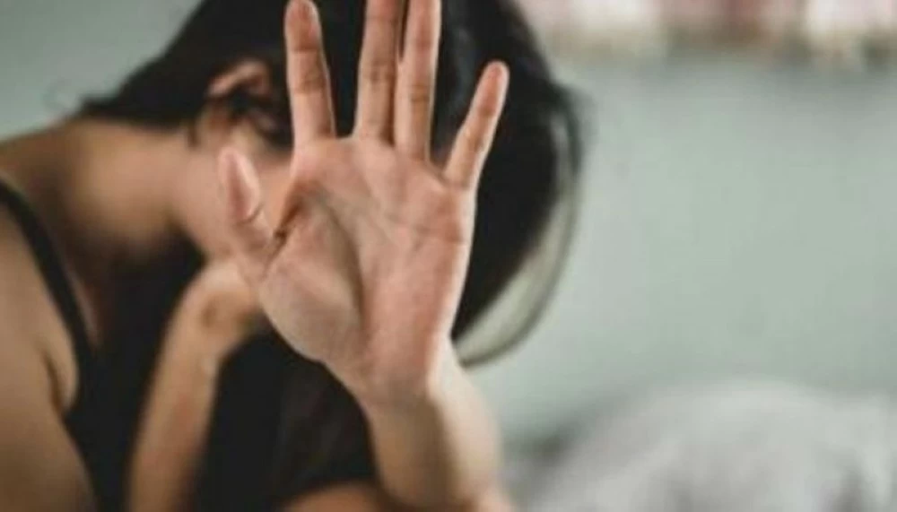 «أرقام مروعة: امرأة تُقتل كل 10 دقائق» تقرير أممي يكشف عن «الإبادة الصامتة» للنساء