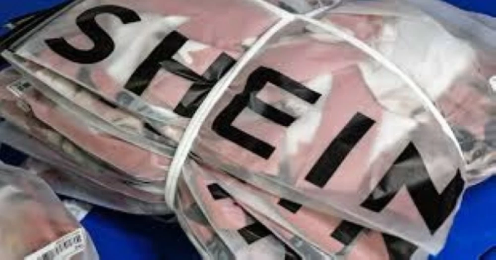 «تفاصيل أزمة شي إن تتضاعف.. غموض الإجراءات الاحترازية يثير التساؤلات حول مصداقية الشركة»