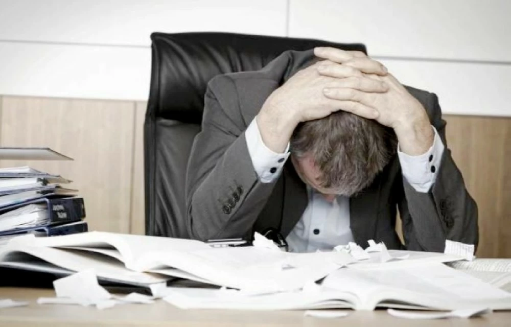 «جينات تتحكم في طاقة الصبر وميول المكافآت الفورية» تحقيقات جديدة تكشف عن علاقة وراثية تؤثر على سلوكياتنا في السعودية