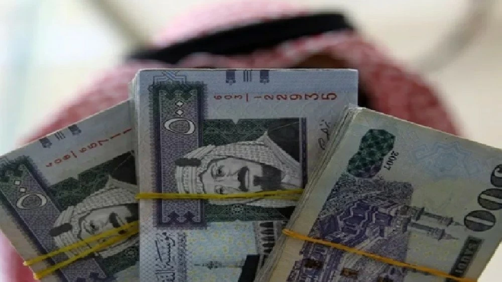 «فرص عمل استثنائية برواتب تبدأ من 30 ألف ريال في السعودية»