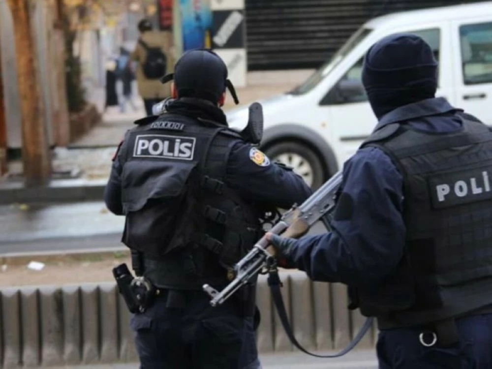 «بعد عقدين من الغموض» لغز اختفاء المعلم الذي أثار حيرة تركيا يكتشف أخيراً