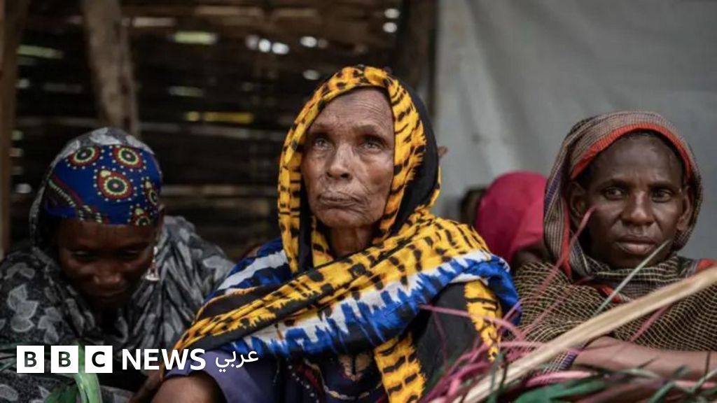 «استجابة تركيا للأزمة: كيف تدير أنقرة الصراعات في السودان؟»